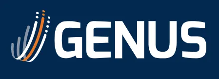 Genus