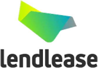 Lendlease